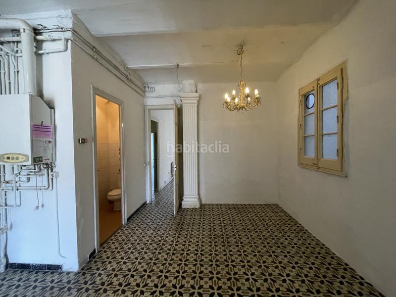 Foto 8ad9a743-3c9d-4b8f-982d-da44184eb46e. Piso en Centre-Barri Vell Girona