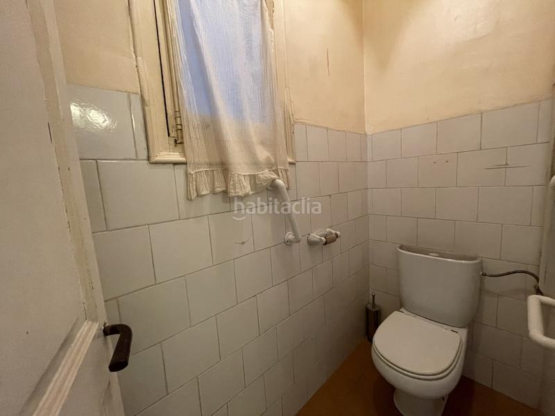 Foto df2eff58-4a52-4dfe-aed9-4eb3c92b1abd. Piso en Centre-Barri Vell Girona