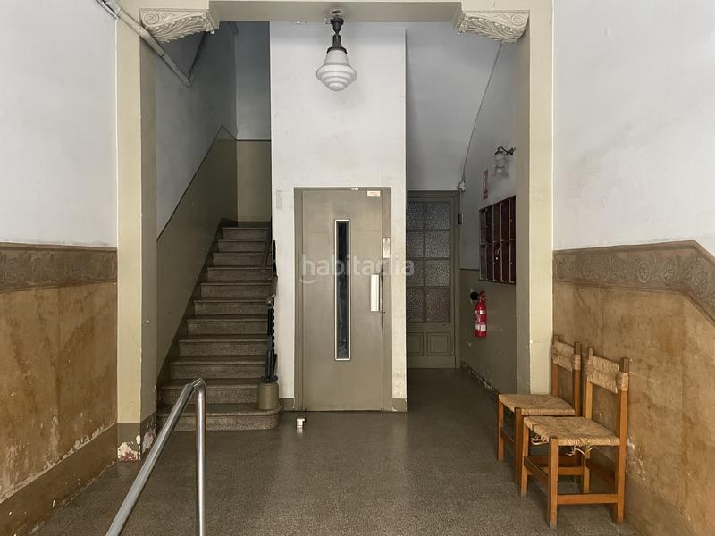 Foto ee8a8963-a465-4b4b-ac6c-15451ea1cc9a. Piso en Centre-Barri Vell Girona