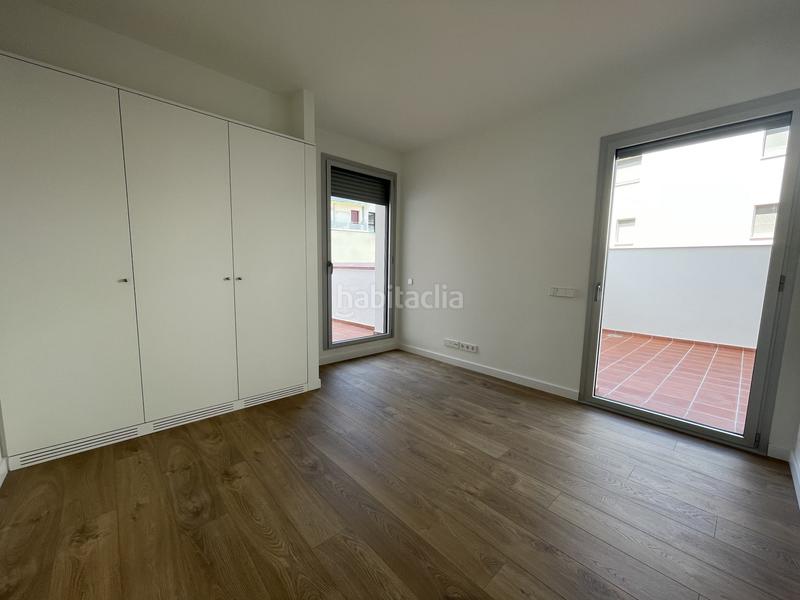 Foto 1028519b-479a-4c07-8c37-2f068b1943bf. Location appartement avec chauffage dans Eixample Sud-Migdia Girona