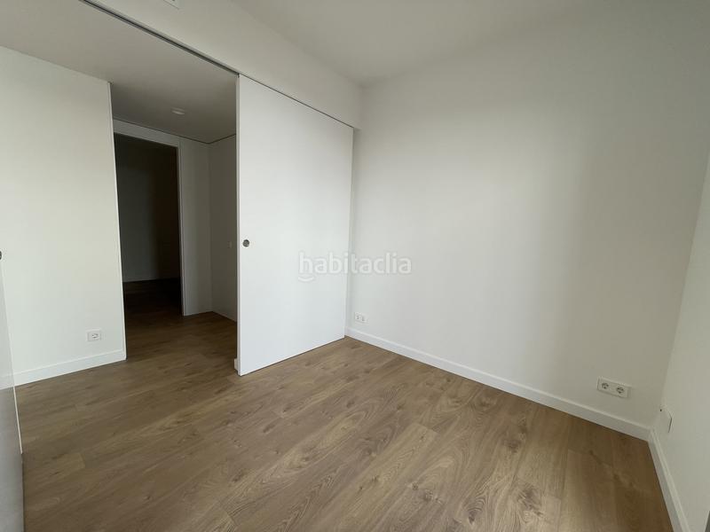 Foto 3055f9ee-5c49-4d21-a40a-54a0f9744c01. Location appartement avec chauffage dans Eixample Sud-Migdia Girona