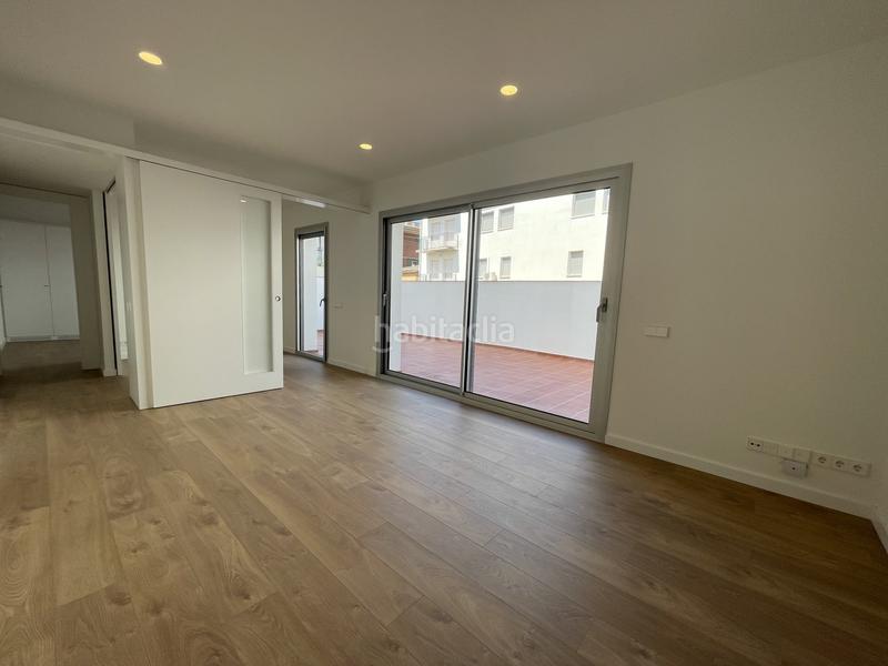 Foto 9e1899dd-4e25-4858-a206-2e22f6529b2e. Location appartement avec chauffage dans Eixample Sud-Migdia Girona