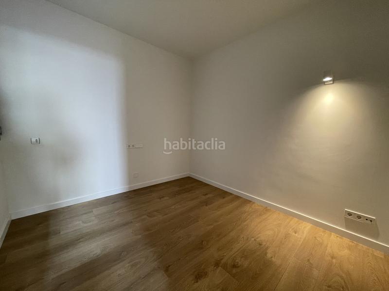 Foto f692038b-5043-4826-9cc8-ac56c869f543. Location appartement avec chauffage dans Eixample Sud-Migdia Girona