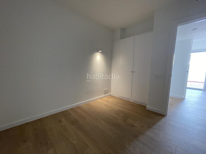 Foto 8399b61f-e3fb-450a-a715-1829ce42a524. Miete etagenwohnung mit heizung in Eixample Sud-Migdia Girona