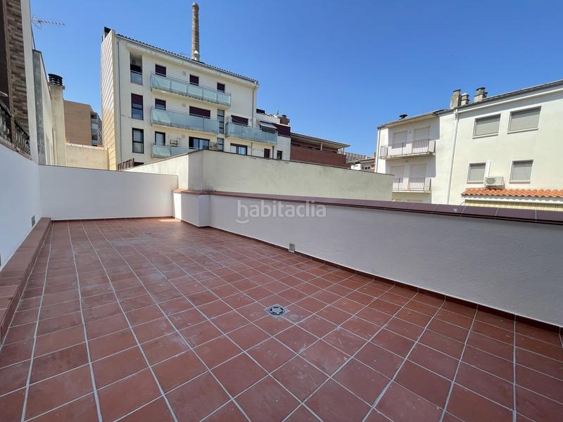 Foto f1af09ec-9564-4574-a798-1b42f4a82fa8. Miete etagenwohnung mit heizung in Eixample Sud-Migdia Girona