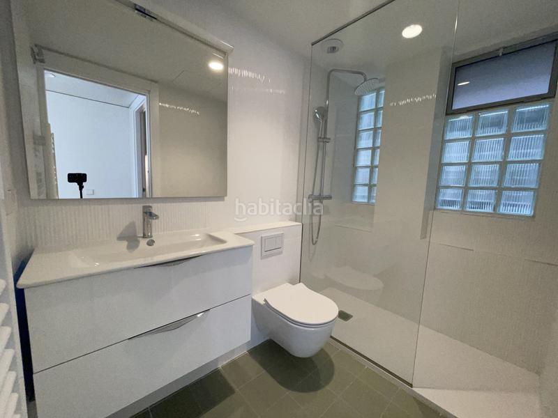 Foto 4ea83ff4-dde3-4349-a1f6-61f7b5c30509. Alquiler piso en Eixample Sud-Migdia Girona