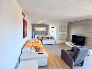 Etagenwohnung in DEL MESTRE FRANCESC CIVIL