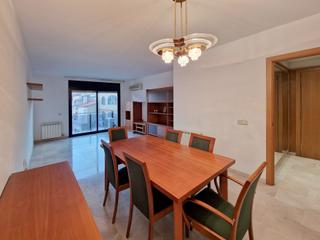 Affitto Appartamento  De vista alegre