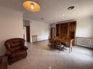 Location Maison jumelée  Olot