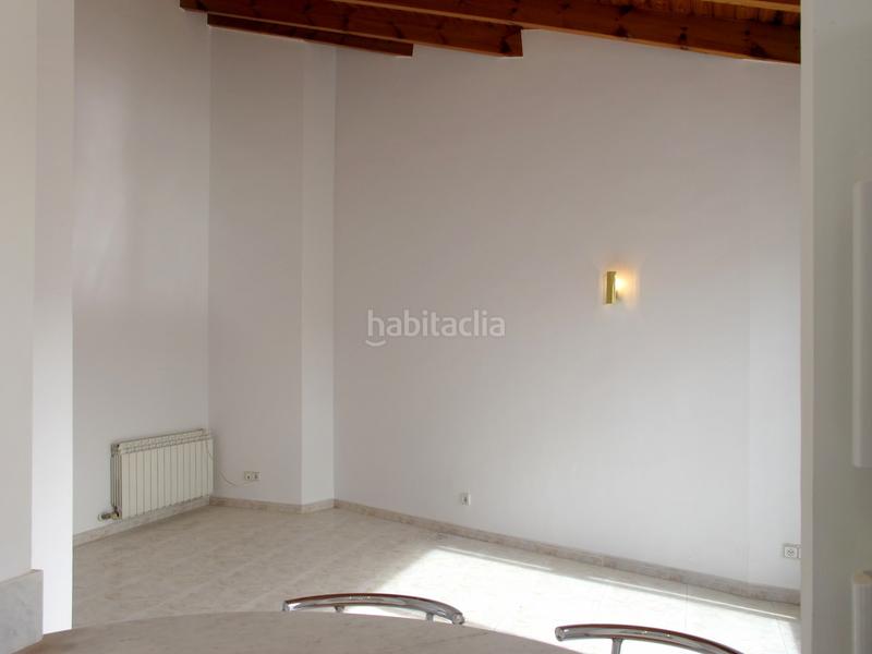 Foto 28e4206e-015f-4ead-b953-50dc41a0954f. Alquiler ático en La Devesa Girona