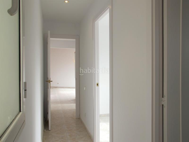 Foto 33fb1cb1-6432-4fb7-a048-436d9f59da1d. Alquiler ático en La Devesa Girona