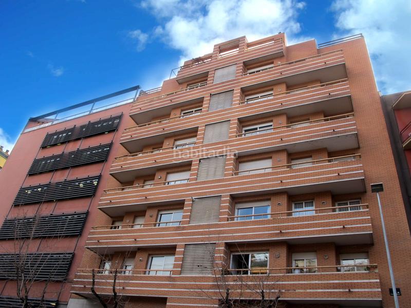 Foto 3a48b5d5-d9f4-4cff-bbc6-cfc9ae6a4e41. Alquiler ático en La Devesa Girona