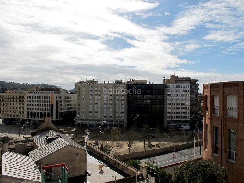 Foto 7265aacb-4192-4457-b795-8a35708aaf44. Alquiler ático en La Devesa Girona