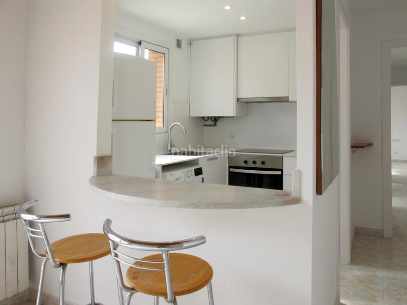 Foto 849eccae-b4bb-44d2-9af3-91bd715cd423. Alquiler ático en La Devesa Girona