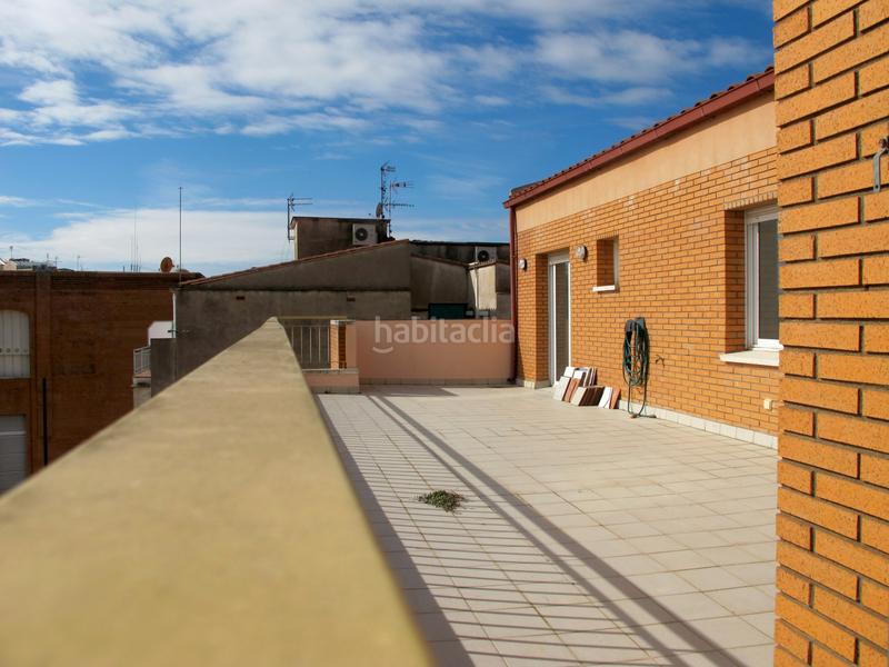 Foto 94395aa8-ed7a-4603-97eb-9916ff3e0946. Alquiler ático en La Devesa Girona