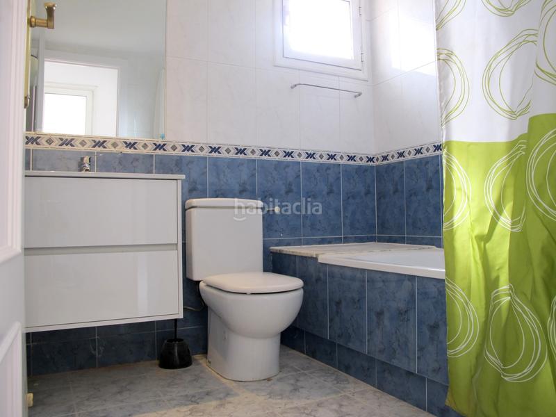 Foto d3e08bca-c2f7-4b3f-a713-b656329306ed. Alquiler ático en La Devesa Girona