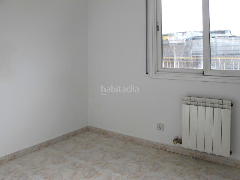 Foto ddda2944-6137-459d-a7d9-c4d47c0f0ec3. Alquiler ático en La Devesa Girona