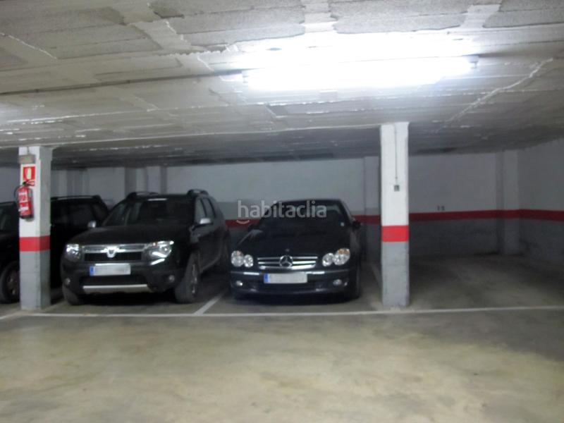 Foto f252598a-26c4-4143-bd0e-19ac8c711ffb. Alquiler ático en La Devesa Girona