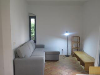 Lloguer Estudi  Vern