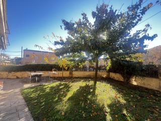 Lloguer Casa  De sant hilari