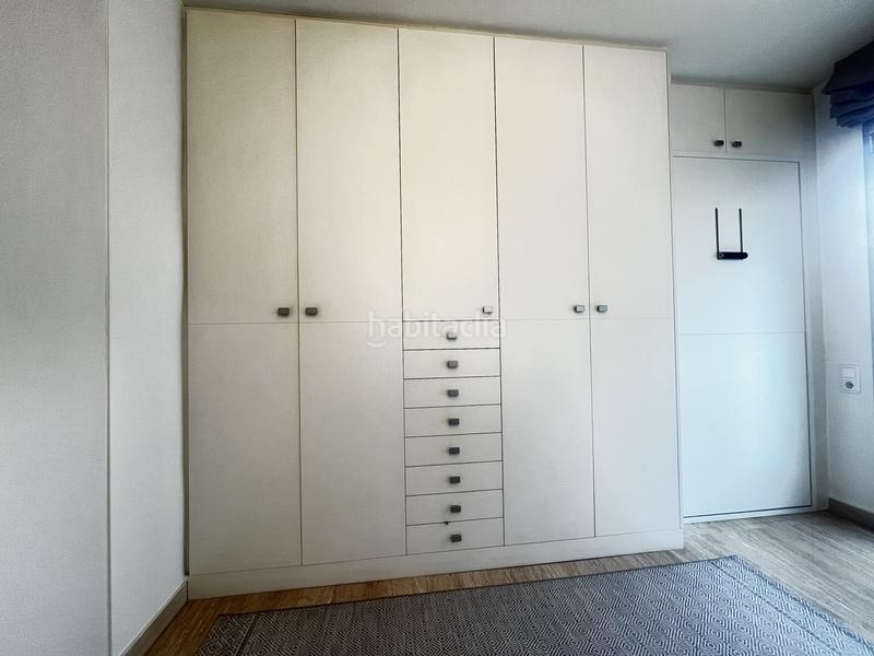 Foto 0dd69224-69e1-482e-be24-cc8ee5741b6e. Affitto appartamento con riscaldamento parcheggio in Girona