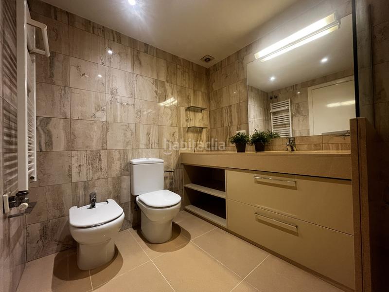 Foto 1a1f6830-7125-4b09-9781-005197806859. Affitto appartamento con riscaldamento parcheggio in Girona