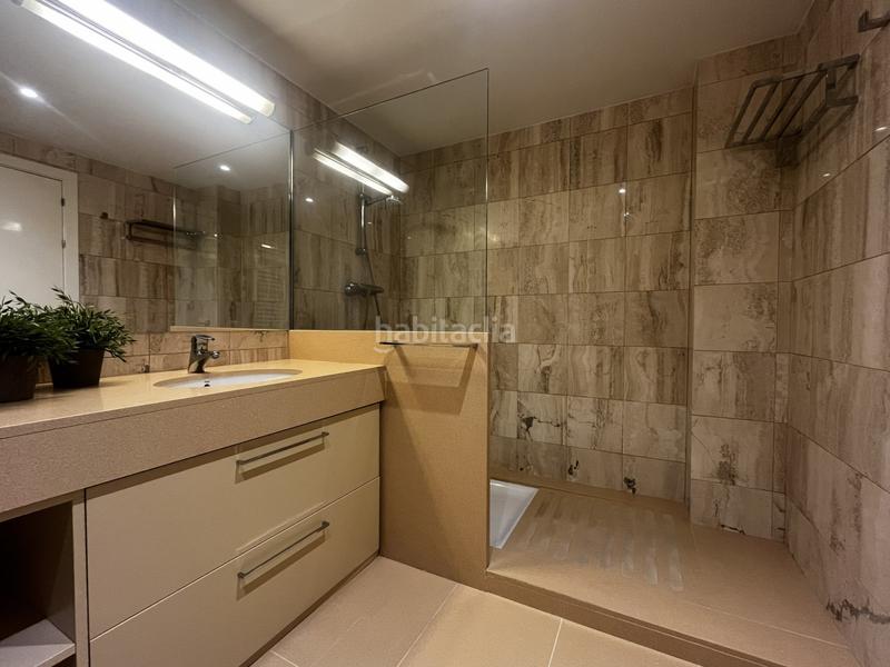 Foto 234c5201-1801-4bd2-a77a-deefbedaf812. Affitto appartamento con riscaldamento parcheggio in Girona