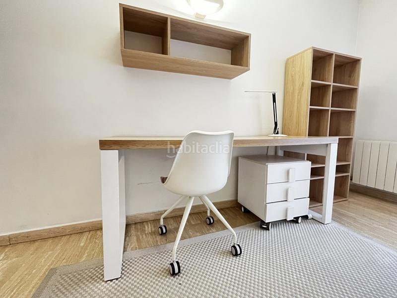 Foto 5ab2b38f-9a3f-49b4-bb0e-6e7f7fe873d8. Affitto appartamento con riscaldamento parcheggio in Girona