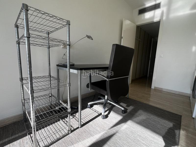 Foto a6c3d9d6-f89d-485e-a0fb-03fc9686ee2a. Affitto appartamento con riscaldamento parcheggio in Girona