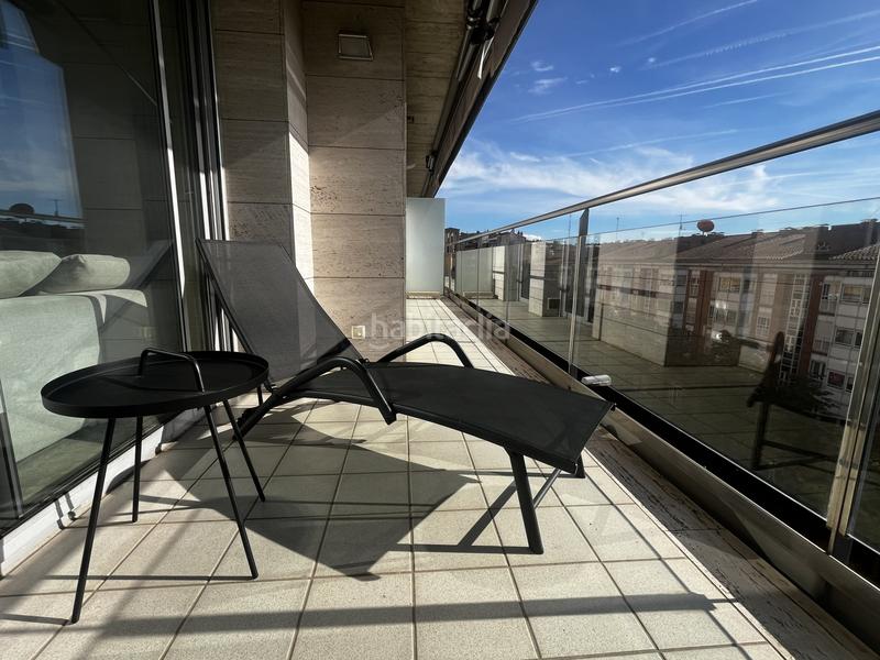 Foto 02a5b27c-dfcc-4d71-b4a1-374bcb1e10d6. Location appartement avec chauffage parking dans Eixample Nord Girona