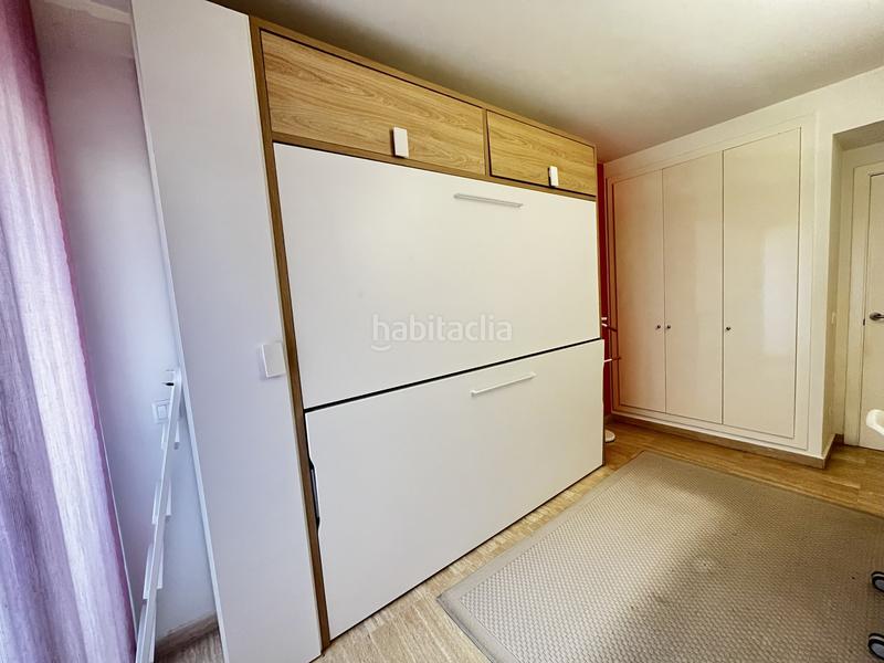 Foto 172131d8-4ceb-4e38-901e-1ac49b725e73. Location appartement avec chauffage parking dans Eixample Nord Girona