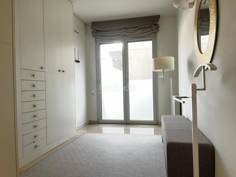 Foto 57ad590b-79c0-45bc-a470-89cd41400e7a. Location appartement avec chauffage parking dans Eixample Nord Girona