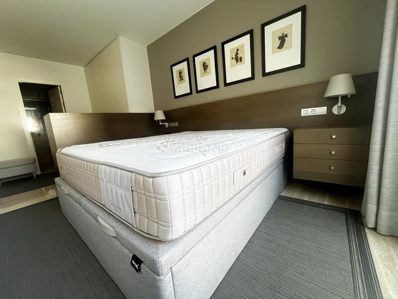 Foto e7cb611d-7765-4838-8f13-b02a54424b73. Location appartement avec chauffage parking dans Eixample Nord Girona