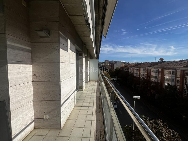 Foto fe079f98-1ab0-4b50-97db-2ac0b617a08e. Location appartement avec chauffage parking dans Eixample Nord Girona