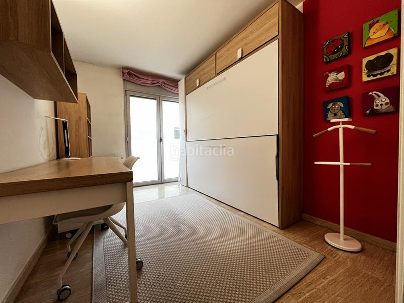 Foto 367e4ae1-7a0d-42db-8ab6-888d46e266d6. Miete etagenwohnung mit heizung parking in Eixample Nord Girona