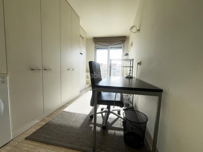 Foto 6c71522c-753f-4af9-8cca-9ad8b0d46291. Rent flat with heating parking in Eixample Nord Girona