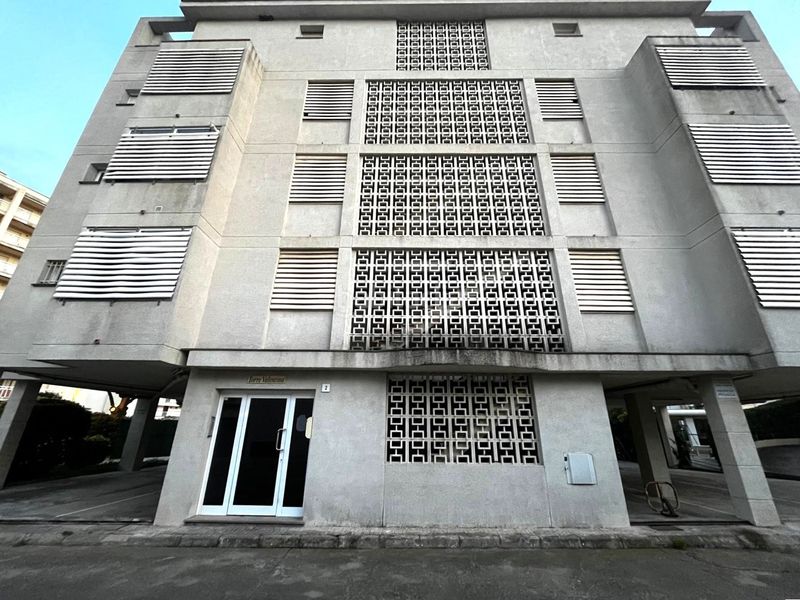 Foto 7eb76885-e39a-443d-b4fd-ff2e2ab5b5c9. Aparcament cotxe a Torre Valentina-Mas Vilar de La Mutxada-Treumal Sant Antoni de Calonge