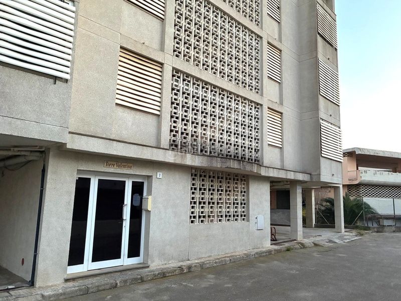 Foto 8cc270d4-7cbc-42aa-b338-c7aed18900f8. Aparcament cotxe a Torre Valentina-Mas Vilar de La Mutxada-Treumal Sant Antoni de Calonge