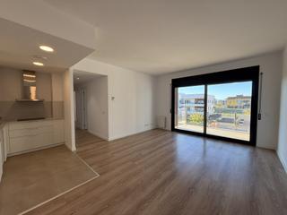 Location Appartement  Roger de lluria