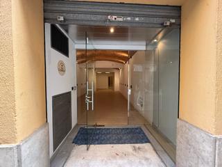Business premise in CARDENAL MARGARIT