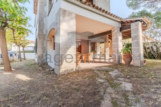 Haus  Ciutat de girona
