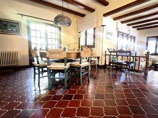 Haus  Ciutat de girona