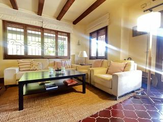 Maison  Ciutat de girona