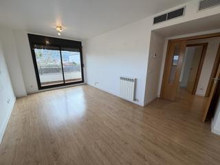 Appartement  Sant jordi