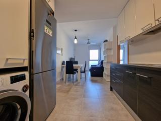 Location Rez-de-chaussée  Nord