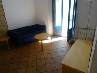 Location Appartement  Vern