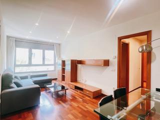 Location Appartement  Ferran puig d'en
