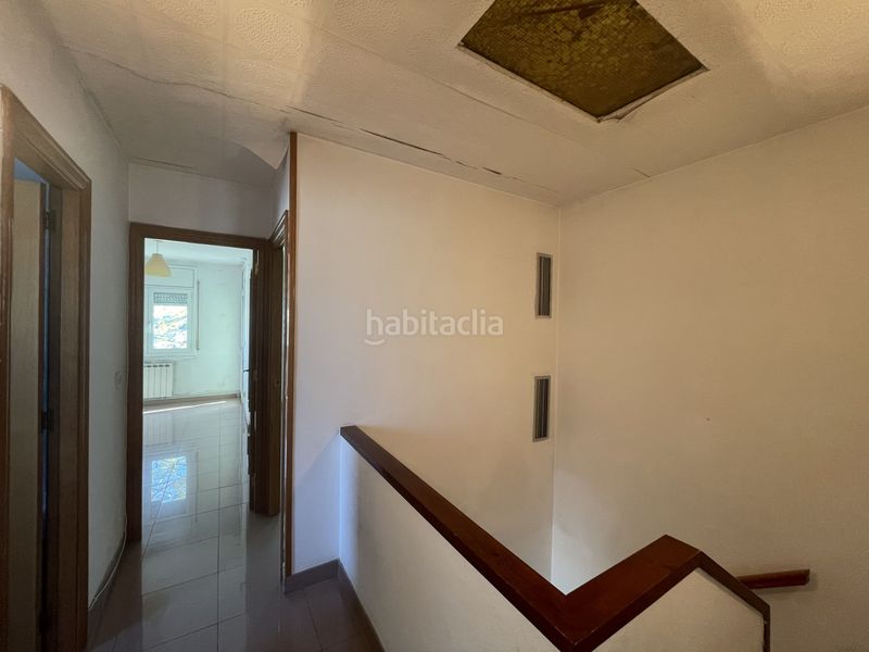 Foto 0e5407c5-58fe-49f4-9792-e1ca0d8239c3. Semi detached house with heating in Maçana Salt