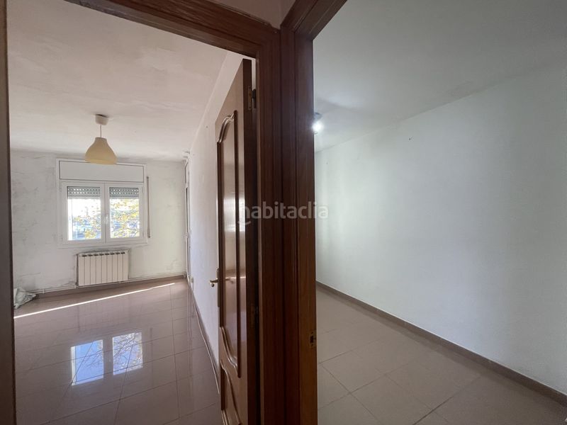 Foto 17bd98ce-6e3a-4438-9735-1ceaf701c03a. Semi detached house with heating in Maçana Salt