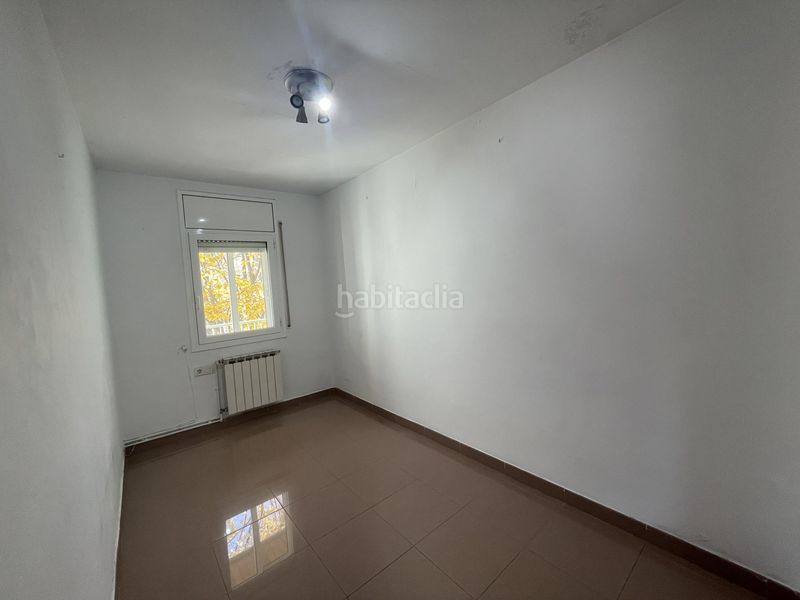 Foto 1c652438-29ab-4edb-86f8-16c705b7f588. Semi detached house with heating in Maçana Salt